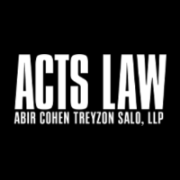 Local Business ACTS Law in San Diego 