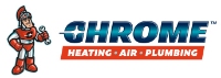 Chrome Heating & Air Conditioning