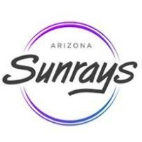Local Business Arizona Sunrays in Phoenix 
