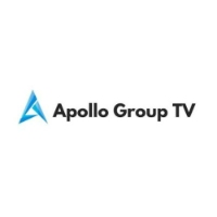 Local Business Apollo Group TV in Scottsdale 