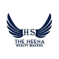 Local Business The Heena Realty Makers in Gurugram 