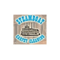 Steamboat Carpet Cleaning