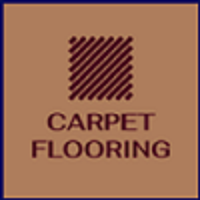 Local Business Carpets Flooring Dubai in Dubai 