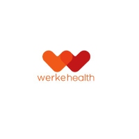 Local Business Werke Health in Panchkula 