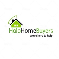 Local Business Halo Homebuyers in Bridgewater Township NJ