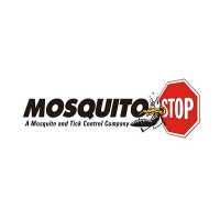 Mosquito Stop