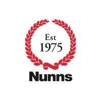 Nunns Grimsby
