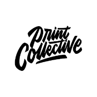 Local Business Print Collective in Gilbert 
