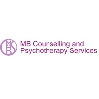 MB Counselling & Psychotherapy Services