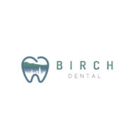 Birch Dental Broadway