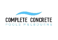 Local Business Complete Concrete Pools Melbourne in Sandringham VIC