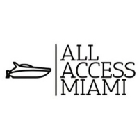 Local Business All Access of Miami - Jet Ski & Yacht Rentals in Miami 