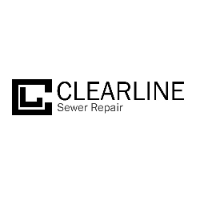 Clearline Sewer Repair