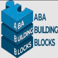 Local Business ABA Building Blocks LLC in Naples 
