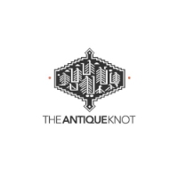 The Antique Knot