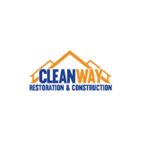 CleanWay Restoration & Constructionh