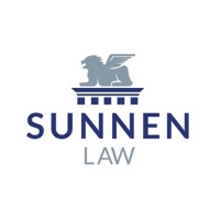 Local Business Sunnen Law in San Diego 