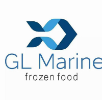 Local Business GL Marine Live Frozen Food Enterprise in Klang Selangor