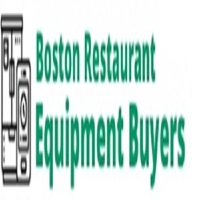 Local Business Boston Restaurant Equipment Buyers in Boston 