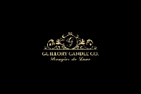 Guillory Candle Co