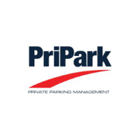 PriPark Australia