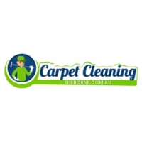 Carpet Cleaning Gisborne