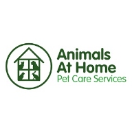 Local Business Animals at Home (Southampton) in Southampton England