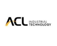 Local Business ACL Industrial Technology in Kensington QLD