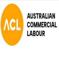 Local Business Australian Commercial Labour Hire in Melbourne 