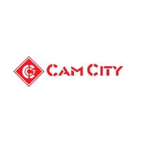 Local Business CAMCITY TRADING LLC in  