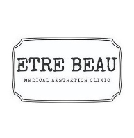 Local Business Etre Beau Medical Aesthetics Clinic in Stirling Scotland