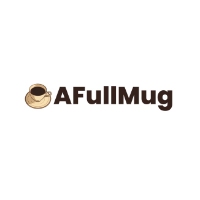 Local Business AFullMug in Center Valley 