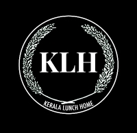 Kerala Lunch Home