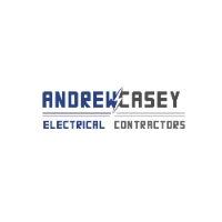 Local Business Andrew Casey Electrical Contractors in Dayton 