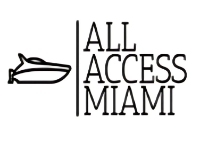 All Access of North Beach - Jet Ski & Yacht Rentals