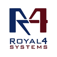 Local Business Royal 4 Systems in Long Beach 