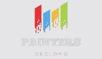 Local Business Prestige Painters Geelong in Geelong 