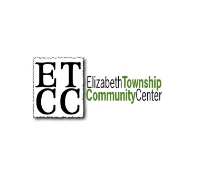 Local Business Elizabeth Township Community Center in Troy 