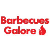 Barbecues Galore - Burlington