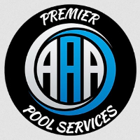 Local Business AAA Premier Pool Services in Murrieta 
