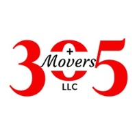 Local Business 305+ Movers in Coral Gables 