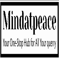 Local Business mindatpeace in new york 