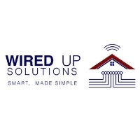 Local Business Wired Up Solutions in  