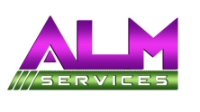 Local Business ALM Services, LLC in Mesa 