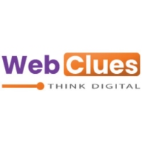 Local Business Webclues Technology in Mumbai 