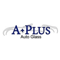 A+ Plus Glendale Windshield Replacement