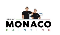 Local Business Sons of Monaco Painting in Fort Myers 