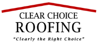 Local Business Clear Choice Roofing in Austin 