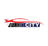 Car Audio City & Window Tint Installer
