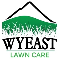 Wyeast Lawn Care